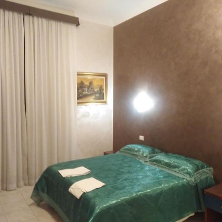 Gloria Apartment Рим Экстерьер фото