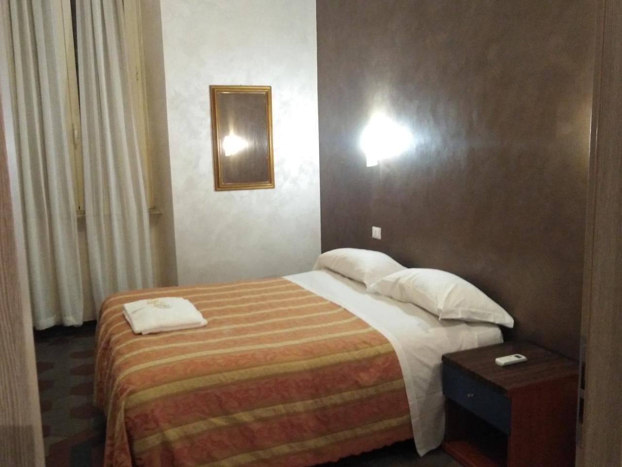 Gloria Apartment Рим Экстерьер фото