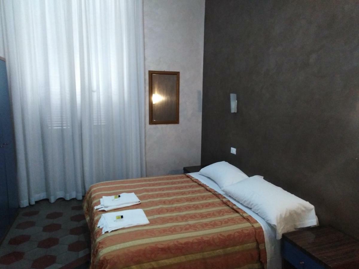 Gloria Apartment Рим Экстерьер фото